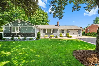 18 Saint James Avenue, Enfield, CT 06082 - Photo 1
