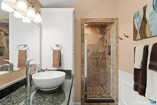18 St James Ave, Enfield, CT 06082 - Photo 18