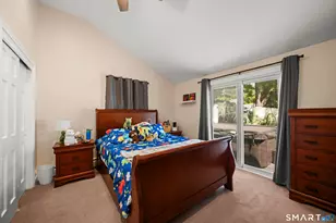 18 St James Ave, Enfield, CT 06082 - Photo 20