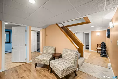 18 Saint James Avenue, Enfield, CT 06082 - Photo 26