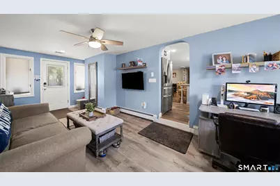 18 Saint James Avenue, Enfield, CT 06082 - Photo 6