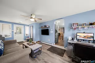 18 St James Ave, Enfield, CT 06082 - Photo 6