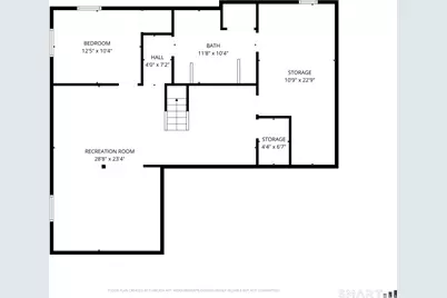 18 Saint James Avenue, Enfield, CT 06082 - Photo 40