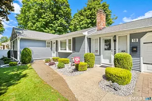 18 St James Ave, Enfield, CT 06082 - Photo 4