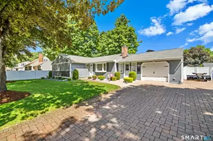 18 St James Ave, Enfield, CT 06082 - Photo 2
