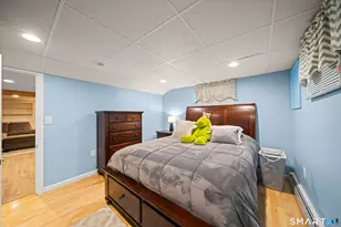 18 St James Ave, Enfield, CT 06082 - Photo 28