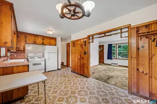 78 Perkins Ave, Waterbury, CT 06704 - Photo 6