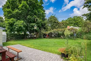78 Perkins Ave, Waterbury, CT 06704 - Photo 22