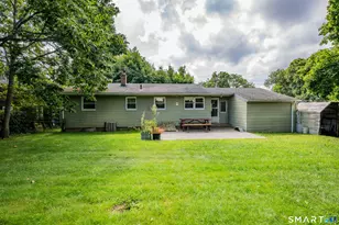 78 Perkins Ave, Waterbury, CT 06704 - Photo 20