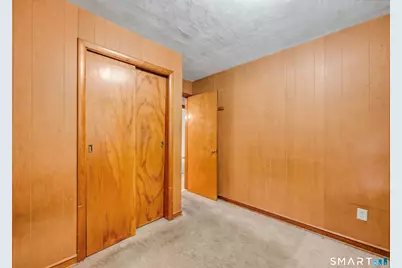 78 Perkins Avenue, Waterbury, CT 06704 - Photo 12