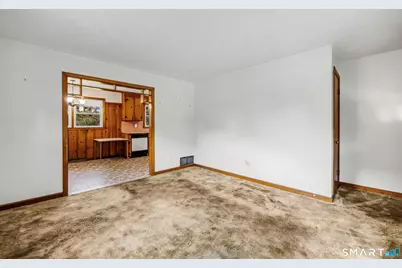 78 Perkins Avenue, Waterbury, CT 06704 - Photo 8