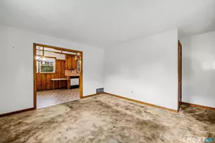 78 Perkins Ave, Waterbury, CT 06704 - Photo 8