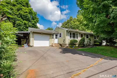 78 Perkins Avenue, Waterbury, CT 06704 - Photo 2
