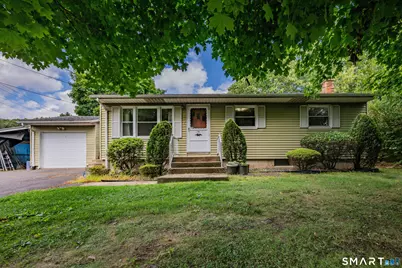 78 Perkins Avenue, Waterbury, CT 06704 - Photo 1