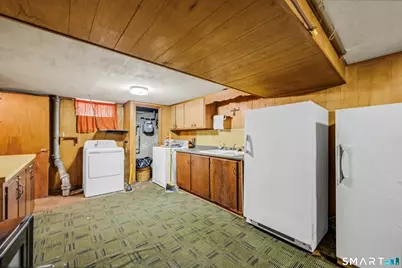 78 Perkins Avenue, Waterbury, CT 06704 - Photo 18