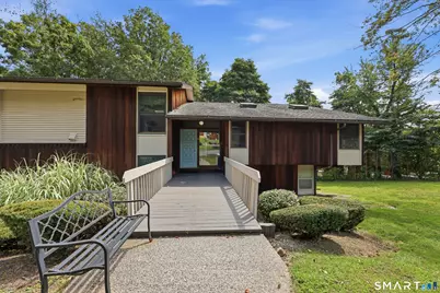 6-B Country Squire Drive #6B, Cromwell, CT 06416 - Photo 18