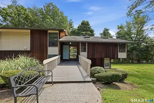 6B Country Squire Dr, Cromwell, CT 06416 - Photo 18