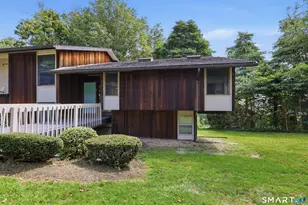 6B Country Squire Dr, Cromwell, CT 06416 - Photo 20