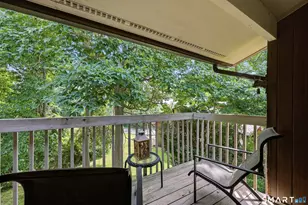 6B Country Squire Dr, Cromwell, CT 06416 - Photo 12