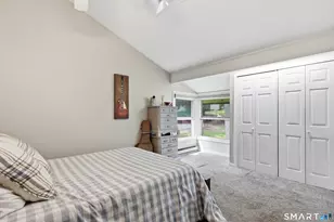 6B Country Squire Dr, Cromwell, CT 06416 - Photo 6