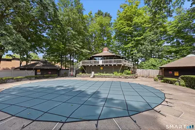 6-B Country Squire Drive #6B, Cromwell, CT 06416 - Photo 24
