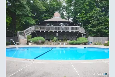 6-B Country Squire Drive #6B, Cromwell, CT 06416 - Photo 22