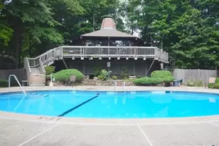 6B Country Squire Dr, Cromwell, CT 06416 - Photo 22