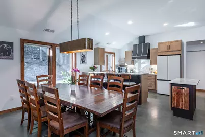 6 Kubish Road, Litchfield, CT 06759 - Photo 8
