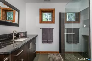 6 Kubish Rd, Litchfield, CT 06759 - Photo 20