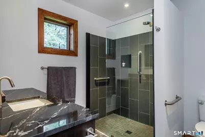 6 Kubish Road, Litchfield, CT 06759 - Photo 26