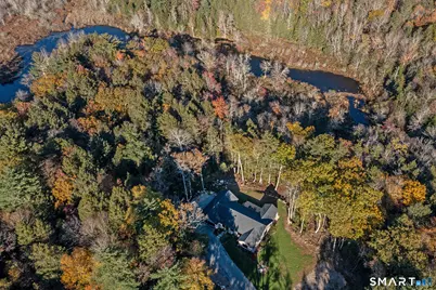 6 Kubish Road, Litchfield, CT 06759 - Photo 2