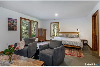 6 Kubish Road, Litchfield, CT 06759 - Photo 18