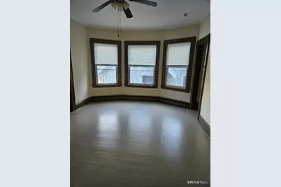 375 Main Street, Bristol, CT 06010 - Photo 4