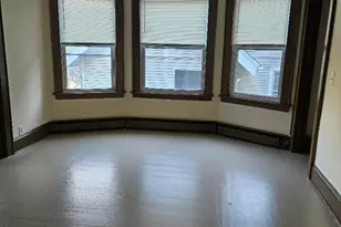 375 Main St, Bristol, CT 06010 - Photo 4