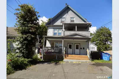 375 Main Street, Bristol, CT 06010 - Photo 1