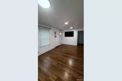 26 Elm Street #C, Winchester, CT 06098 - Photo 2