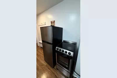 26 Elm Street #C, Winchester, CT 06098 - Photo 6