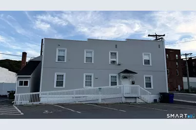 26 Elm Street #C, Winchester, CT 06098 - Photo 1