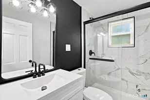 411 Tolland St, East Hartford, CT 06108 - Photo 12
