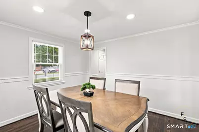 411 Tolland Street, East Hartford, CT 06108 - Photo 8