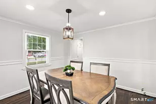 411 Tolland St, East Hartford, CT 06108 - Photo 8