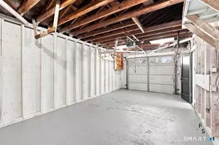 411 Tolland St, East Hartford, CT 06108 - Photo 32
