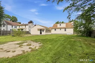411 Tolland St, East Hartford, CT 06108 - Photo 34