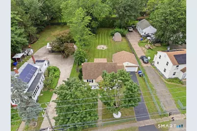 411 Tolland Street, East Hartford, CT 06108 - Photo 36