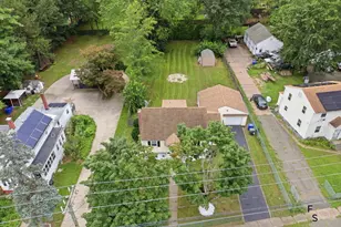 411 Tolland St, East Hartford, CT 06108 - Photo 36