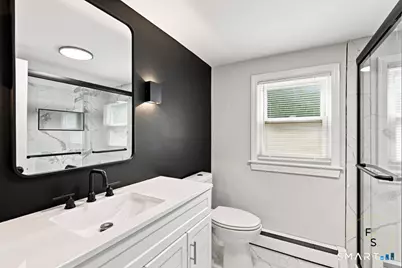 411 Tolland Street, East Hartford, CT 06108 - Photo 22