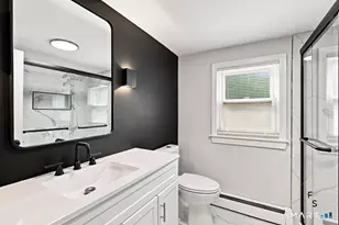 411 Tolland St, East Hartford, CT 06108 - Photo 22