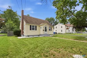 411 Tolland St, East Hartford, CT 06108 - Photo 2