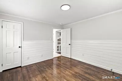 411 Tolland Street, East Hartford, CT 06108 - Photo 10