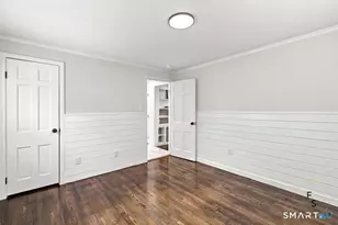 411 Tolland St, East Hartford, CT 06108 - Photo 10